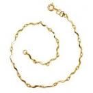 Pulseira Rommanel - 550461-18 cm
